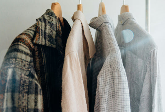 Work Attire For Women Clothing Consultation (Quantity 3)